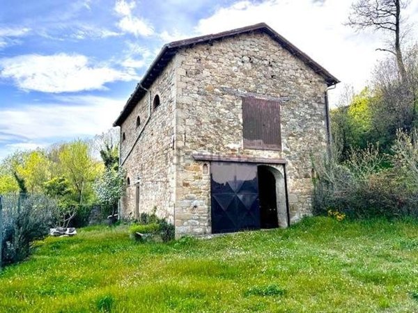 quadrivano in vendita a Castel di Casio