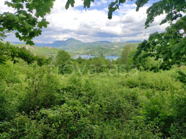 terreno agricolo in vendita a Castel di Casio in zona Badi