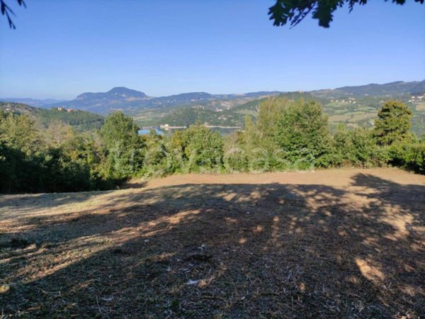 terreno agricolo in vendita a Castel di Casio in zona Badi