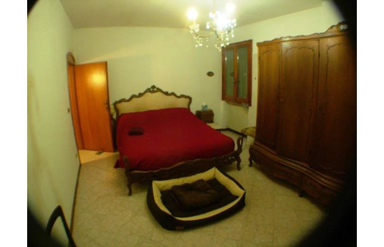casa indipendente in vendita a Castel di Casio in zona Badi