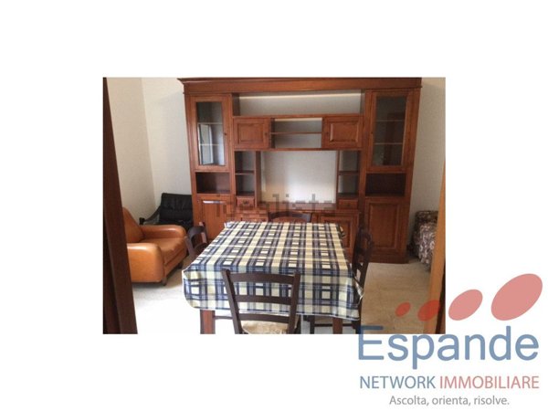 appartamento in vendita a Castel di Casio