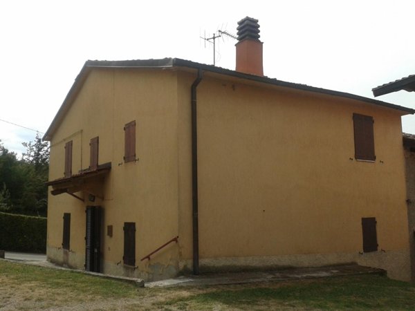 immagine annuncio 0 di 10