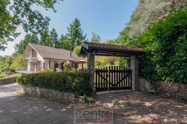 casa indipendente in vendita a Castel di Casio