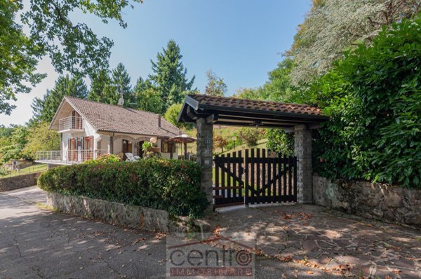 casa indipendente in vendita a Castel di Casio