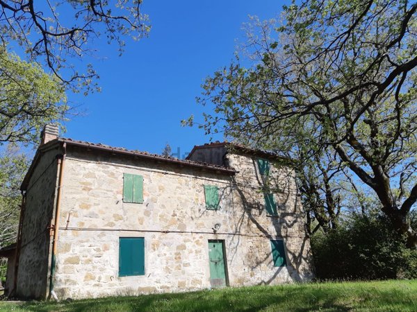 quadrivano in vendita a Castel di Casio