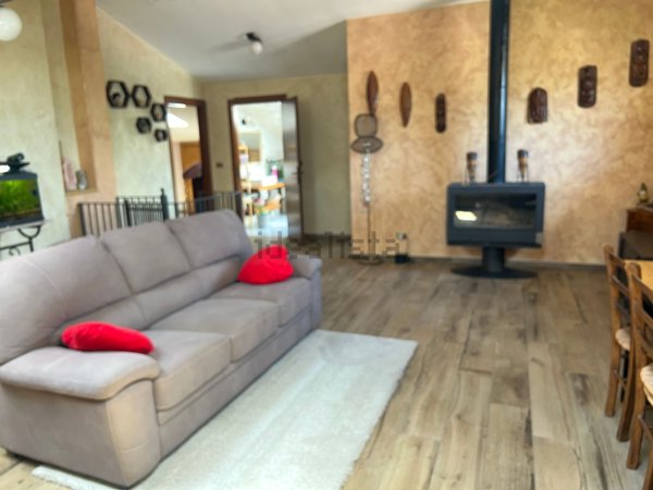 appartamento in vendita a Castel di Casio