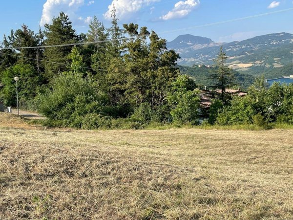 casa indipendente in vendita a Castel di Casio in zona Badi