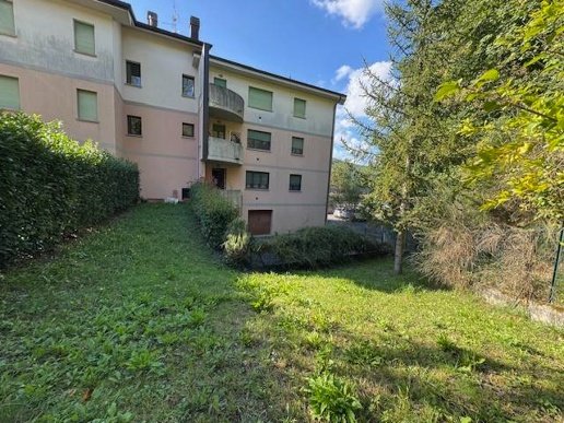 appartamento in vendita a Castel di Casio in zona Casola