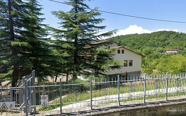 appartamento in vendita a Castel di Casio in zona Suviana