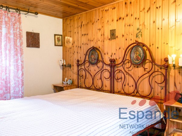 casa indipendente in vendita a Castel di Casio