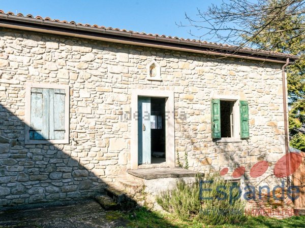 appartamento in vendita a Castel di Casio in zona Casola