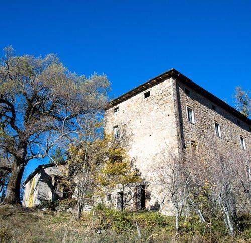 casa indipendente in vendita a Castel di Casio