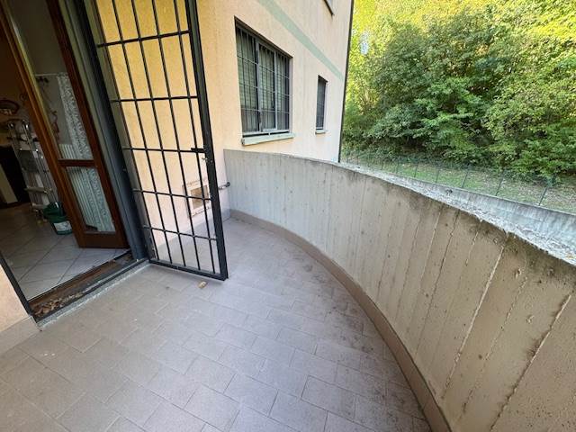 appartamento in vendita a Castel di Casio in zona Casola
