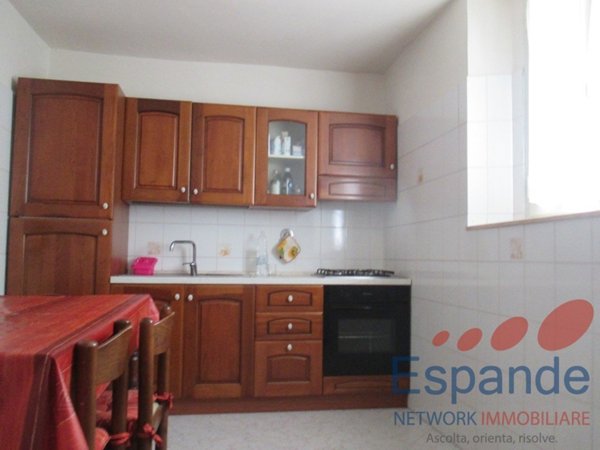 casa indipendente in vendita a Castel di Casio in zona Suviana