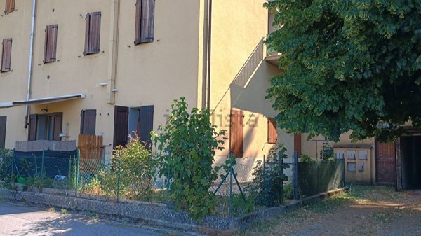 appartamento in vendita a Castel di Casio in zona Suviana