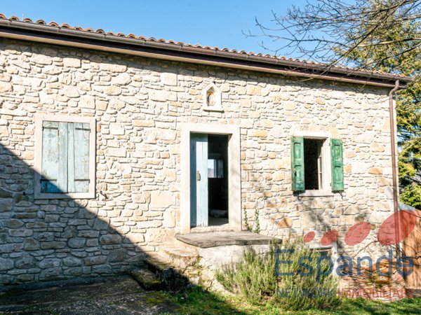 casa indipendente in vendita a Castel di Casio