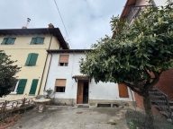 appartamento in vendita a Castel di Casio