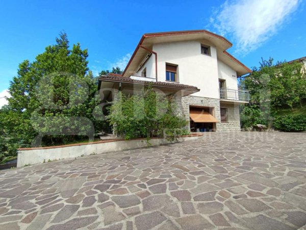 immagine annuncio 0 di 5