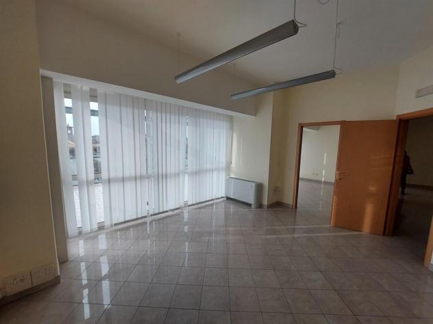 ufficio in vendita a Castel Guelfo di Bologna