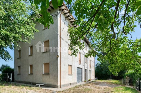 appartamento in vendita a Castel Guelfo di Bologna