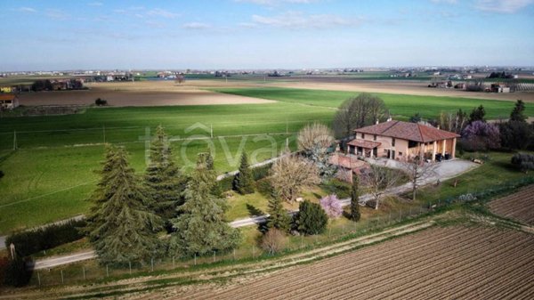 casa indipendente in vendita a Castel Guelfo di Bologna