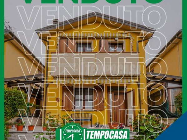 casa indipendente in vendita a Castel Guelfo di Bologna