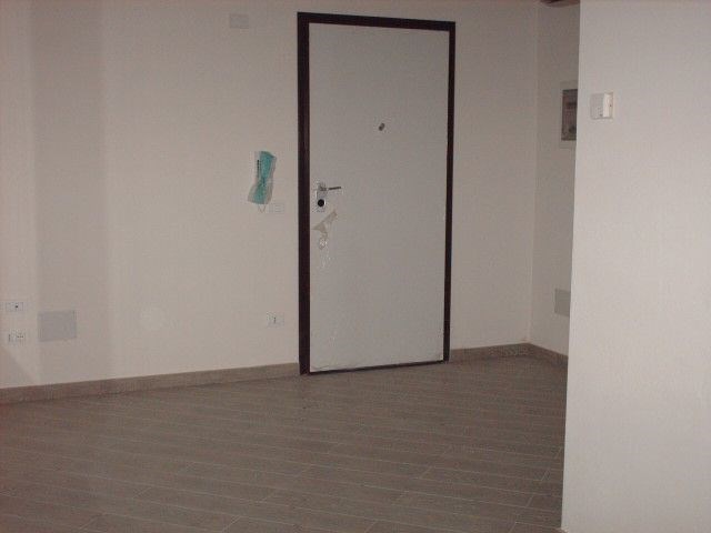 appartamento in vendita a Castel Guelfo di Bologna
