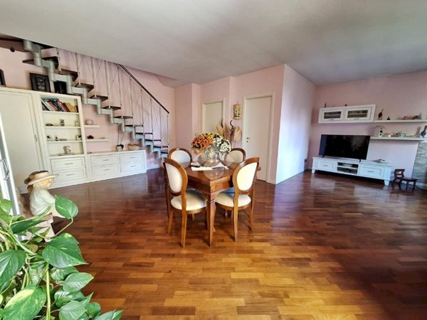 appartamento in vendita a Castel Guelfo di Bologna