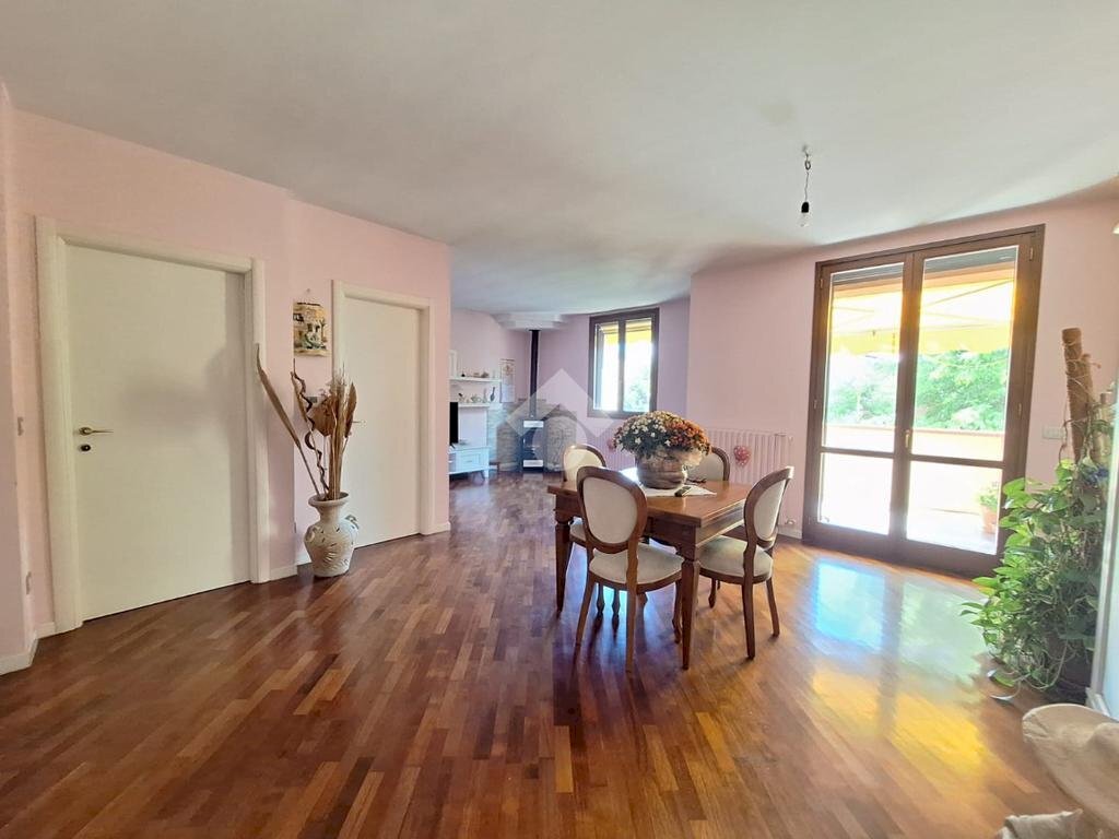 appartamento in vendita a Castel Guelfo di Bologna