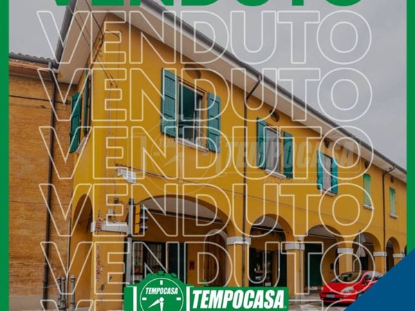 appartamento in vendita a Castel Guelfo di Bologna