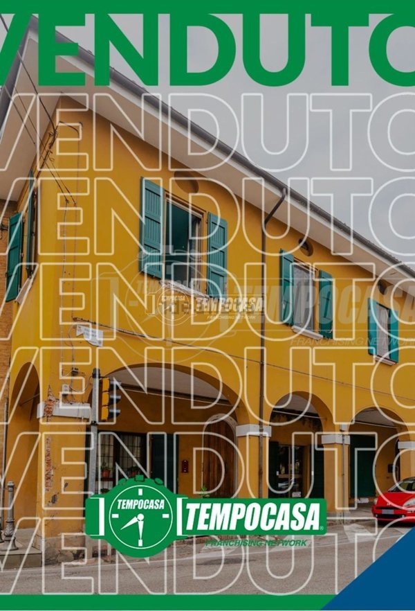 appartamento in vendita a Castel Guelfo di Bologna