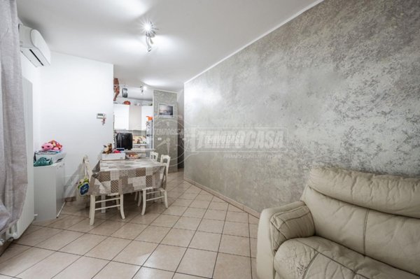 appartamento in vendita a Castel Guelfo di Bologna