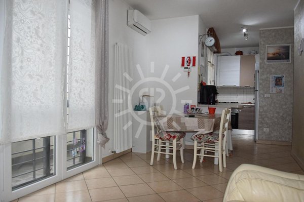 casa indipendente in vendita a Castel Guelfo di Bologna