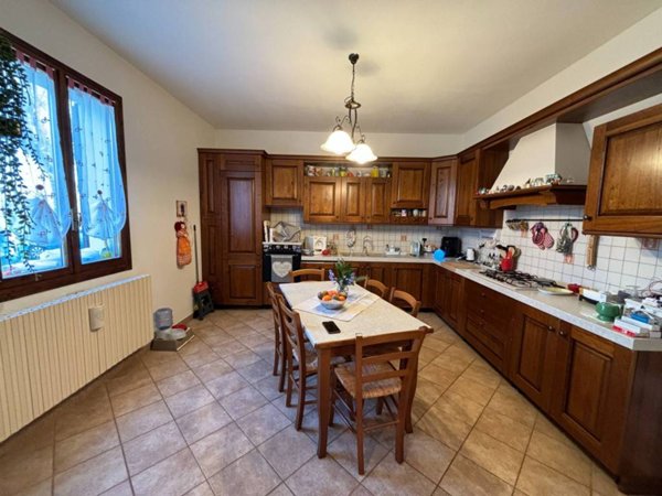 casa indipendente in vendita a Castel Guelfo di Bologna