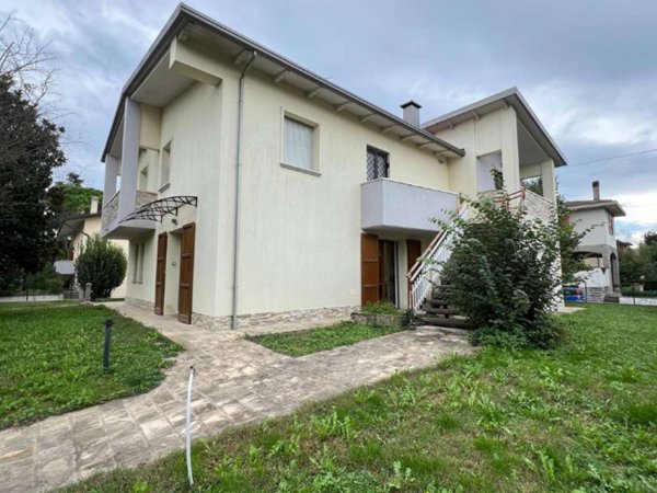 casa indipendente in vendita a Castel Guelfo di Bologna