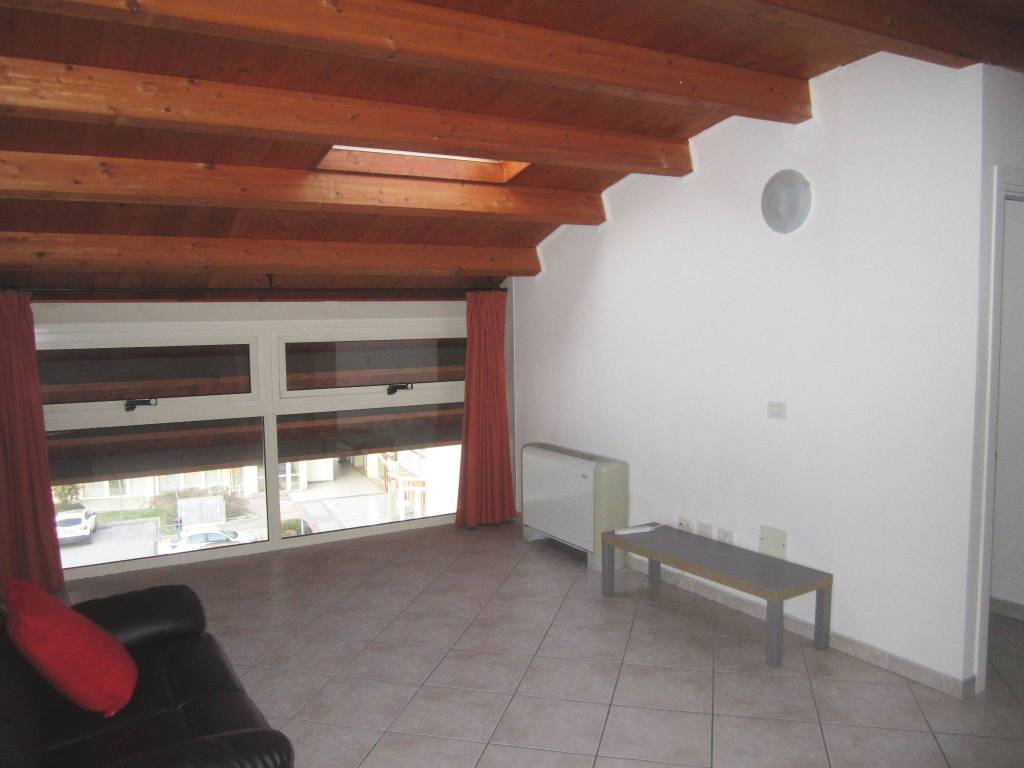 appartamento in vendita a Castel Guelfo di Bologna