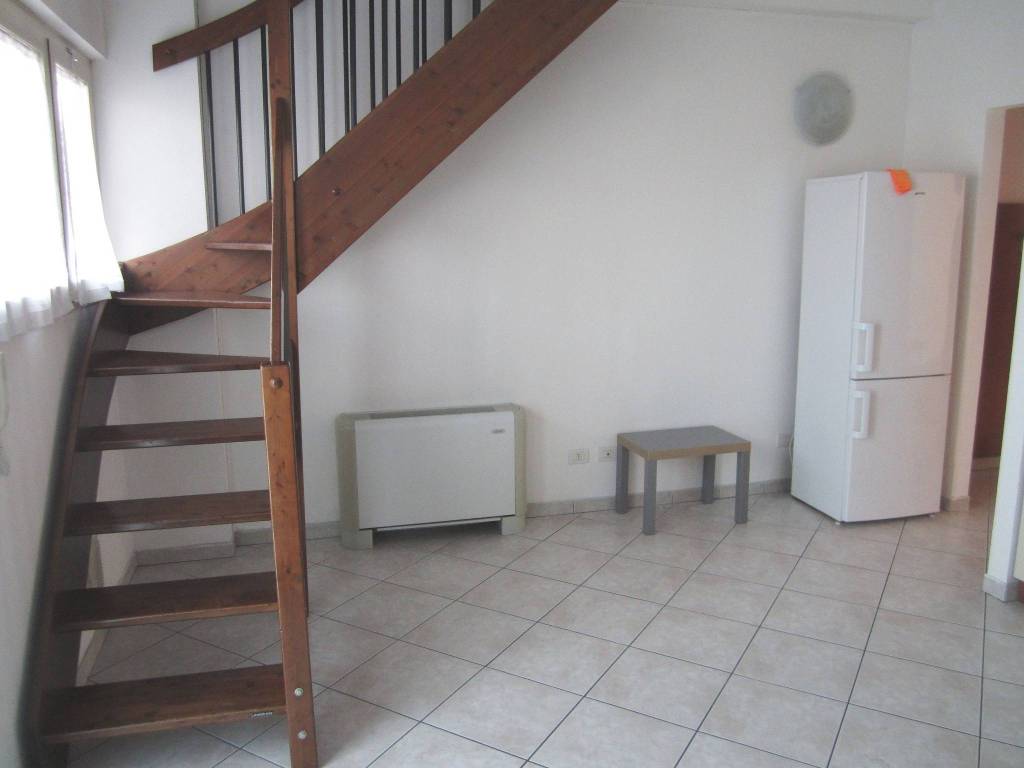 appartamento in vendita a Castel Guelfo di Bologna