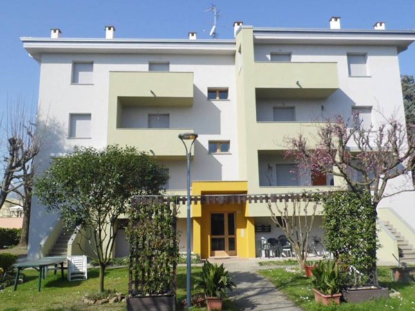 appartamento in vendita a Castel Guelfo di Bologna