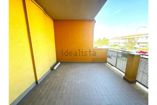 appartamento in vendita a Castel Guelfo di Bologna