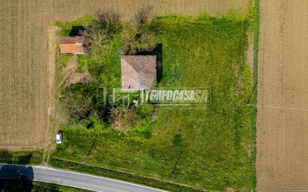 casale in vendita a Castel Guelfo di Bologna
