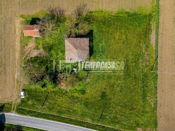 casale in vendita a Castel Guelfo di Bologna