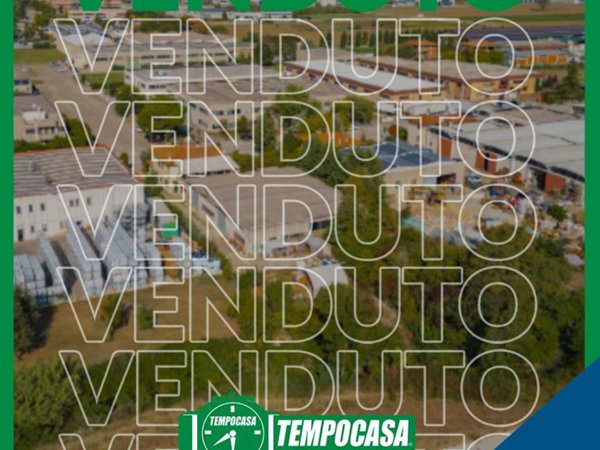 locale commerciale in vendita a Castel Guelfo di Bologna