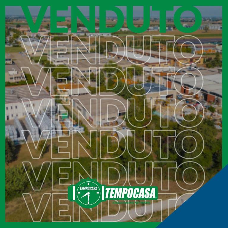 appartamento in vendita a Castel Guelfo di Bologna
