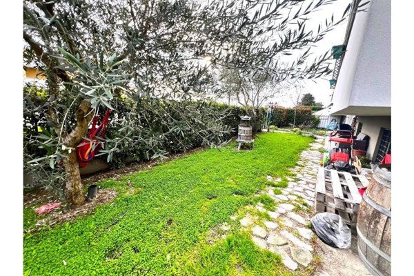 appartamento in vendita a Castel Guelfo di Bologna