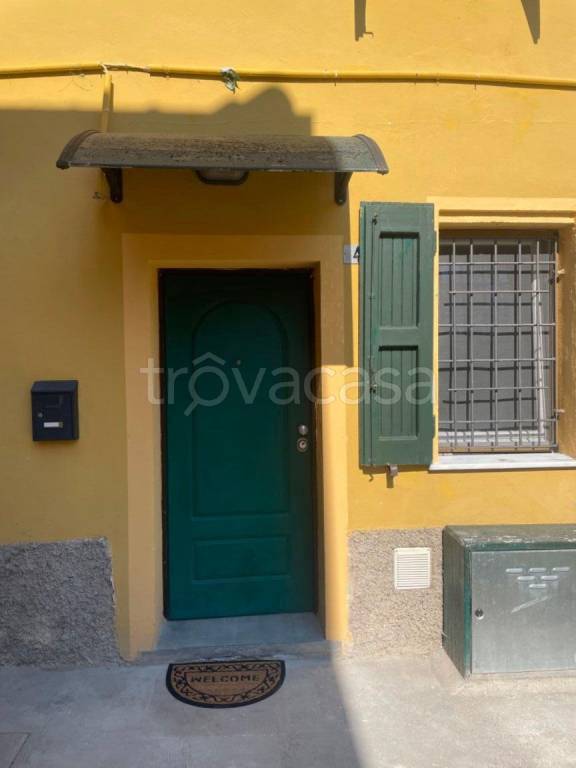 casa indipendente in vendita a Castel Guelfo di Bologna