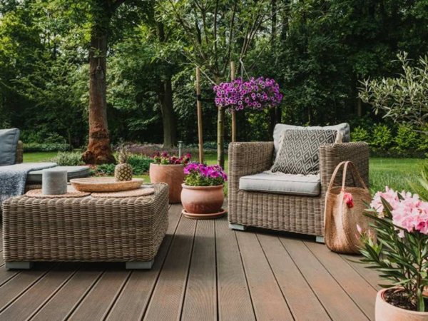 appartamento in vendita a Castel Guelfo di Bologna