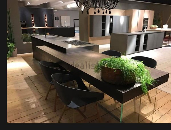 appartamento in vendita a Castel Guelfo di Bologna