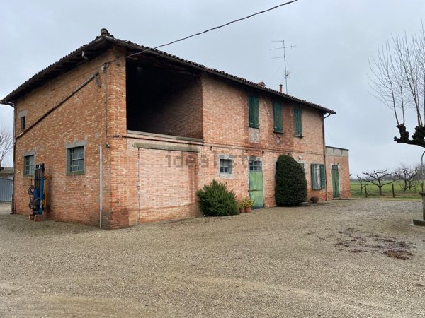 appartamento in vendita a Castel Guelfo di Bologna