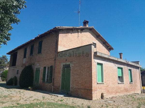 appartamento in vendita a Castel Guelfo di Bologna