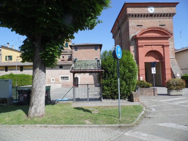 appartamento in vendita a Castel Guelfo di Bologna